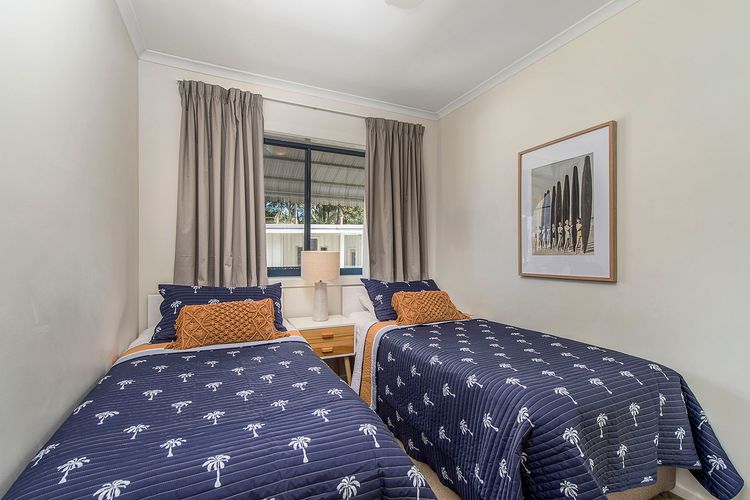 202 South Pacific, Unit 202 of 37 Pacific Drive