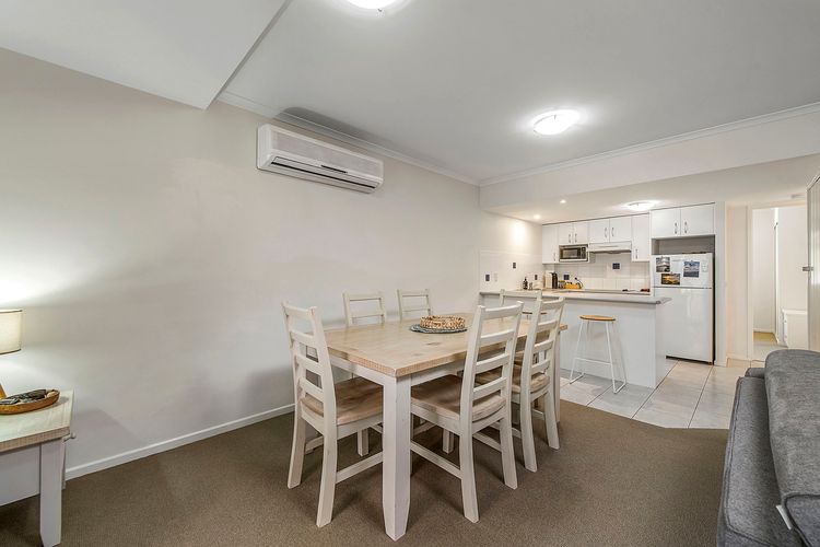 202 South Pacific, Unit 202 of 37 Pacific Drive