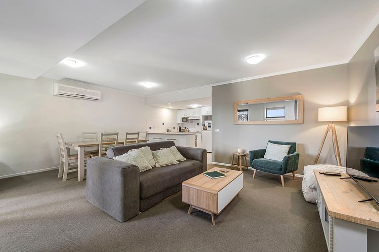 202 South Pacific, Unit 202 of 37 Pacific Drive