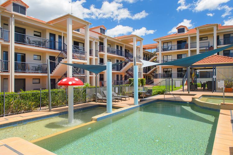 202 South Pacific, Unit 202 of 37 Pacific Drive
