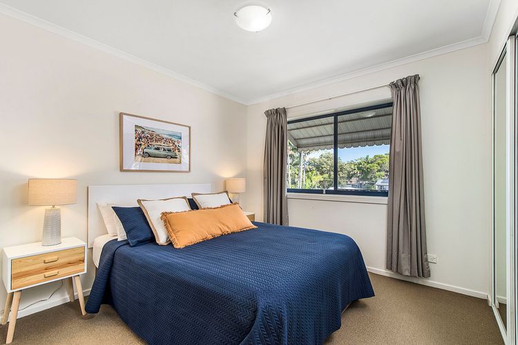 202 South Pacific, Unit 202 of 37 Pacific Drive