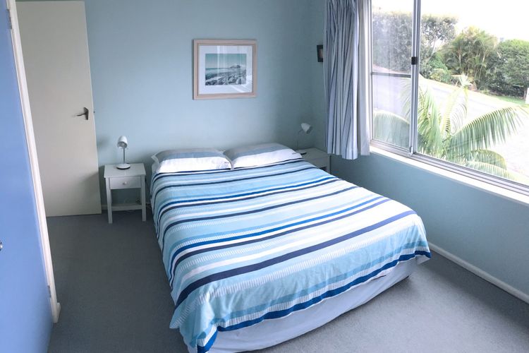 Clareview, 8 Korogora Street