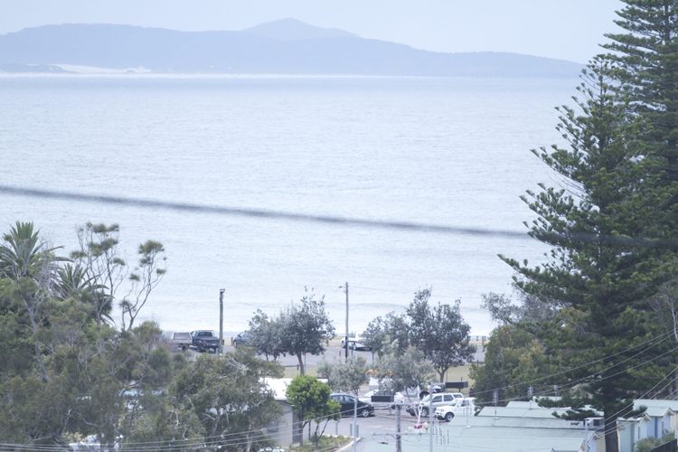 Clareview, 8 Korogora Street