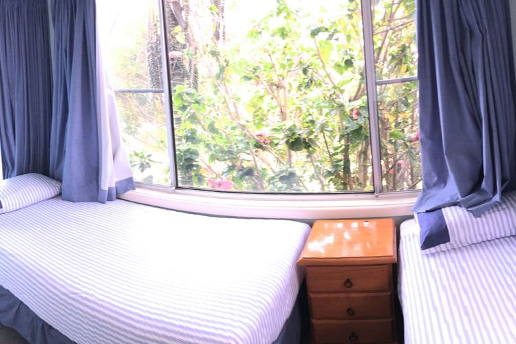 Clareview, 8 Korogora Street