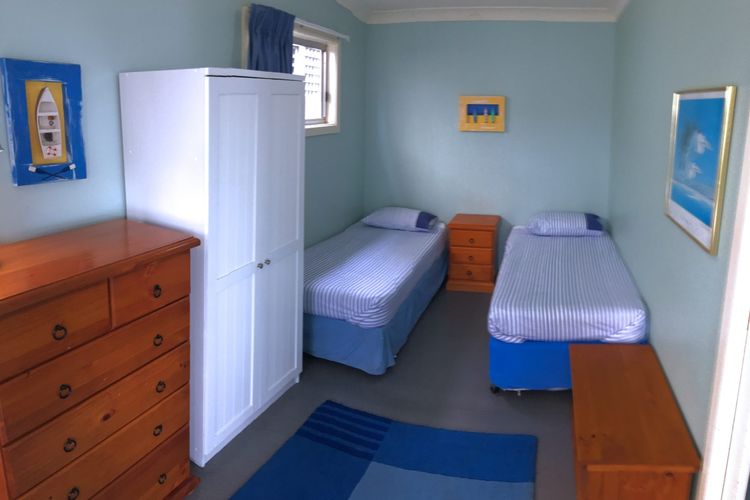 Clareview, 8 Korogora Street