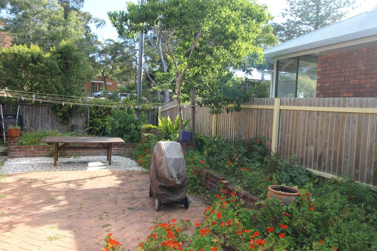 COCOMO HOLIDAY HOME, 47 Pacific Street