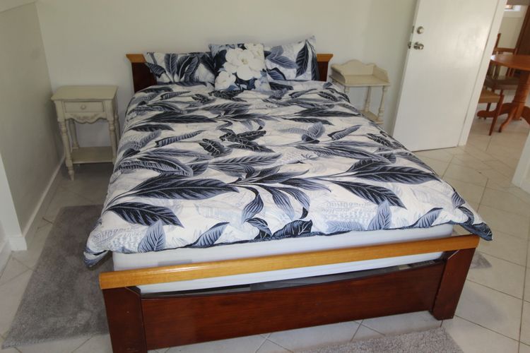 COCOMO HOLIDAY HOME, 47 Pacific Street