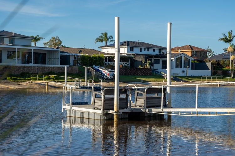 29A Ballina Crescent, Port Macquarie