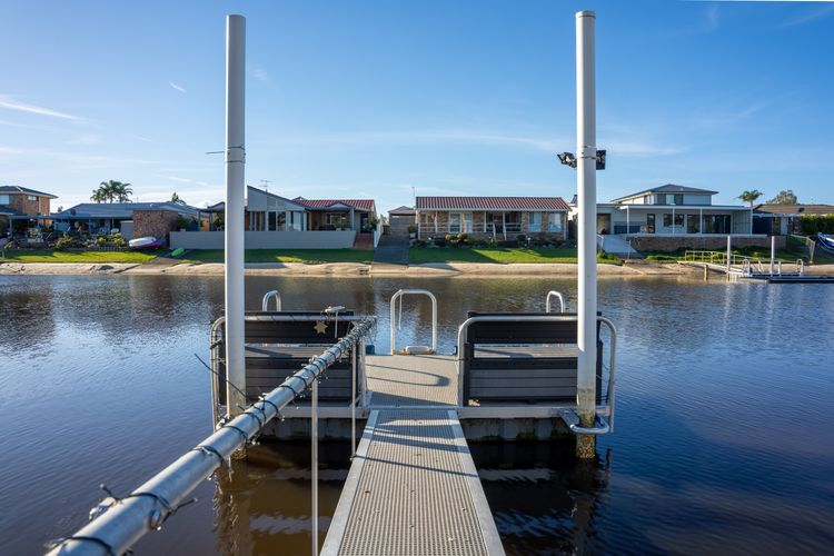 29A Ballina Crescent, Port Macquarie
