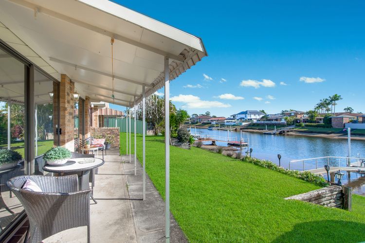 29A Ballina Crescent, Port Macquarie