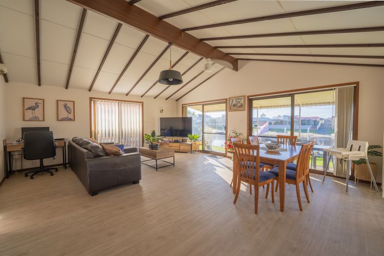 29A Ballina Crescent, Port Macquarie