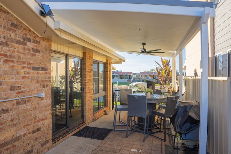 29A Ballina Crescent, Port Macquarie