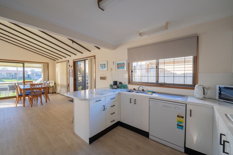 29A Ballina Crescent, Port Macquarie