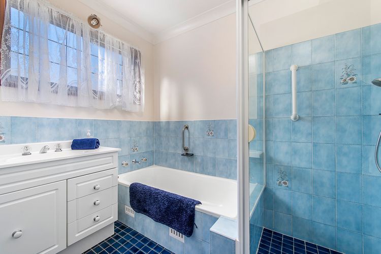 29A Ballina Crescent, Port Macquarie