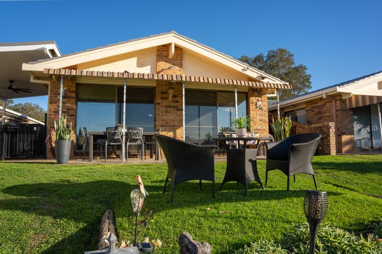 29A Ballina Crescent, Port Macquarie