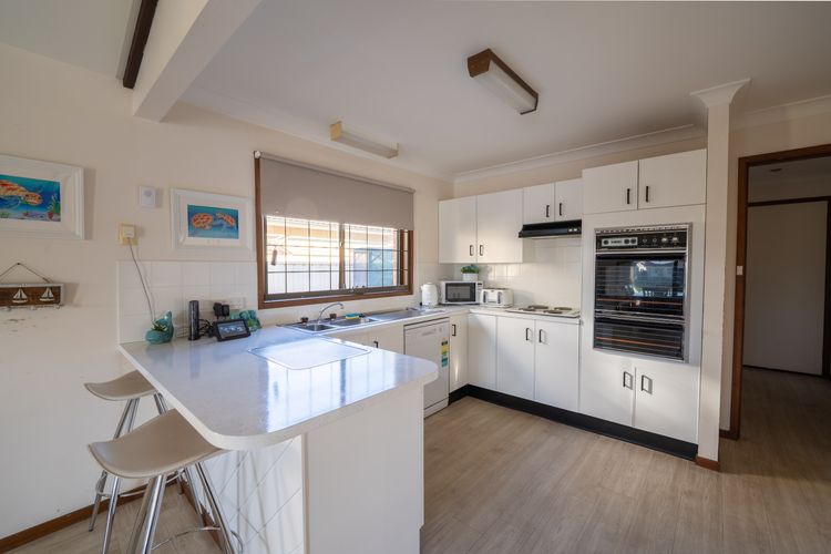 29A Ballina Crescent, Port Macquarie