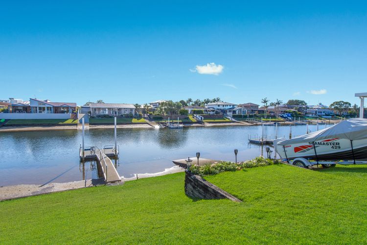 29A Ballina Crescent, Port Macquarie