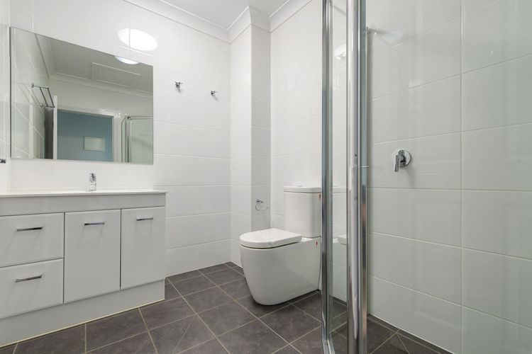 Dolphin Court 2, 1 Gowing Street