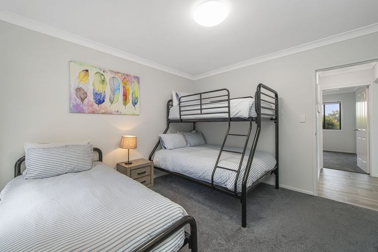 Dolphin Court 2, 1 Gowing Street