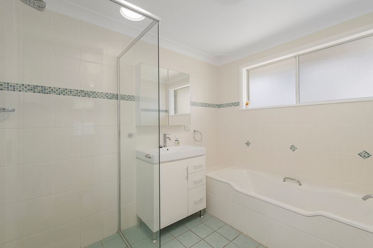 East Point Holiday Home
