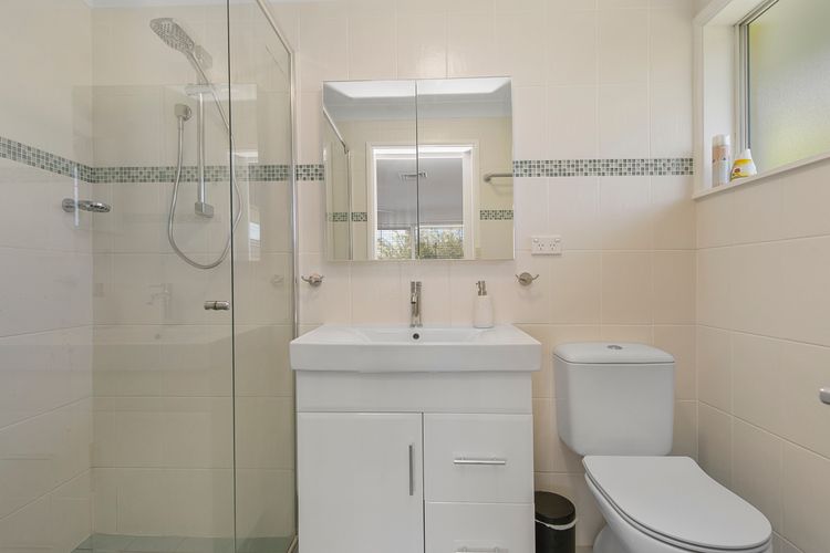 East Point Holiday Home