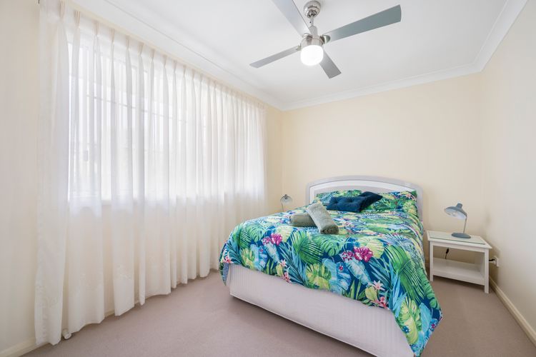 3/54 Owen Street, Port Macquarie