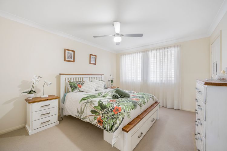 3/54 Owen Street, Port Macquarie