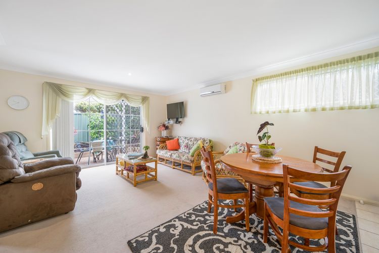 3/54 Owen Street, Port Macquarie