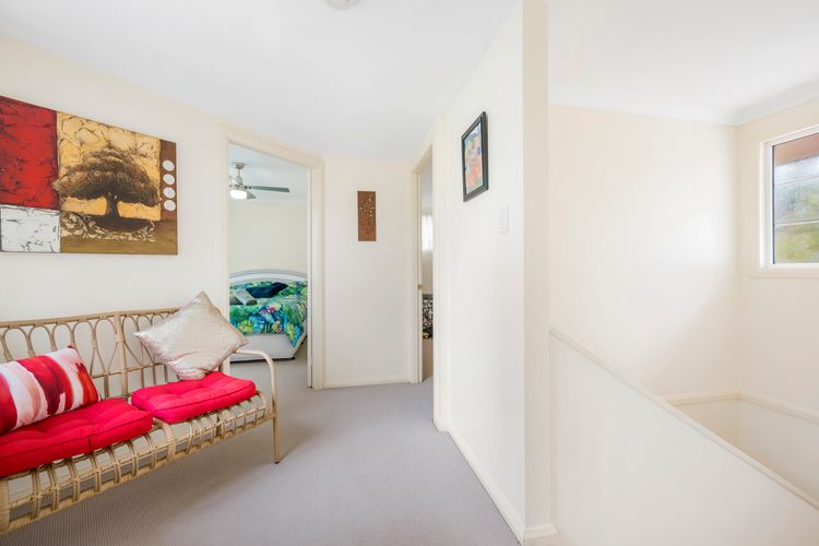 3/54 Owen Street, Port Macquarie