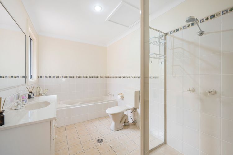3/54 Owen Street, Port Macquarie