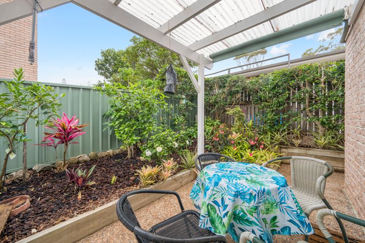 3/54 Owen Street, Port Macquarie