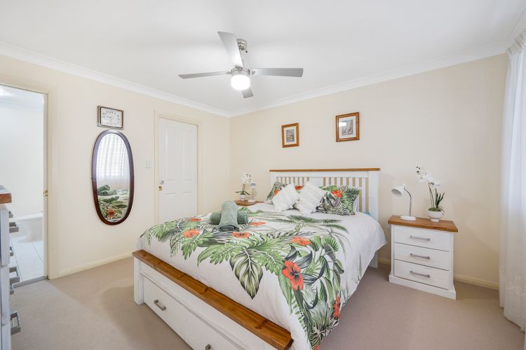3/54 Owen Street, Port Macquarie
