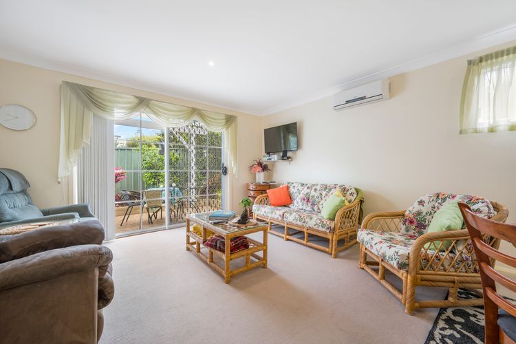 3/54 Owen Street, Port Macquarie