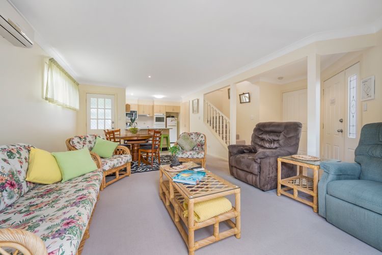 3/54 Owen Street, Port Macquarie