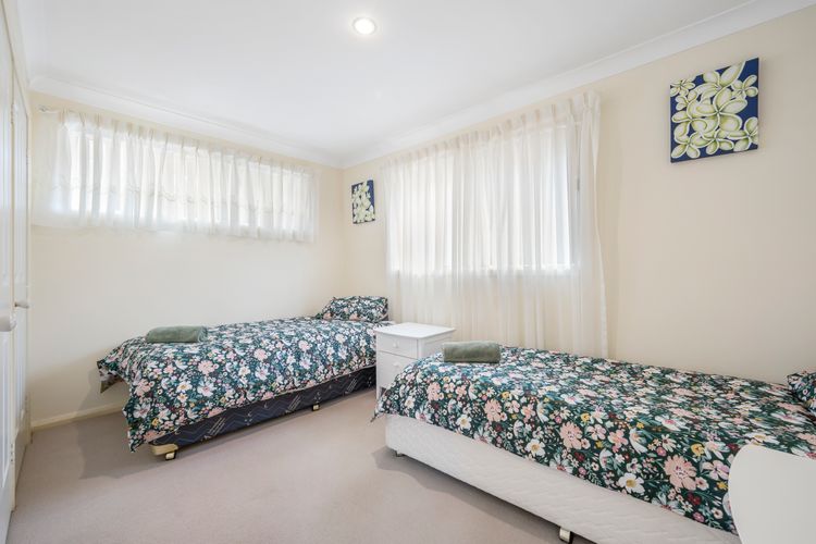 3/54 Owen Street, Port Macquarie