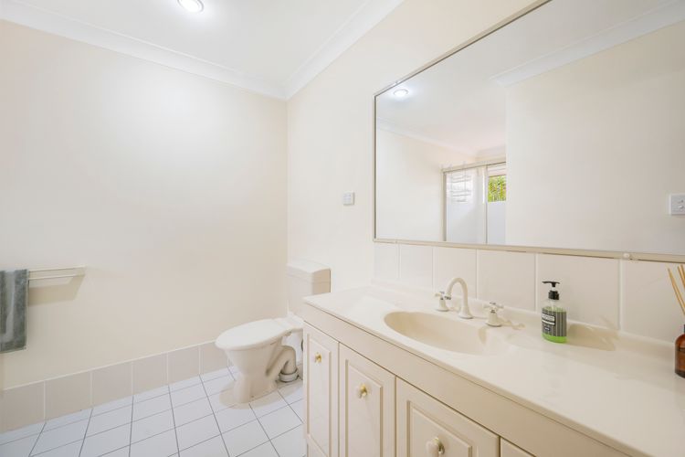 3/54 Owen Street, Port Macquarie