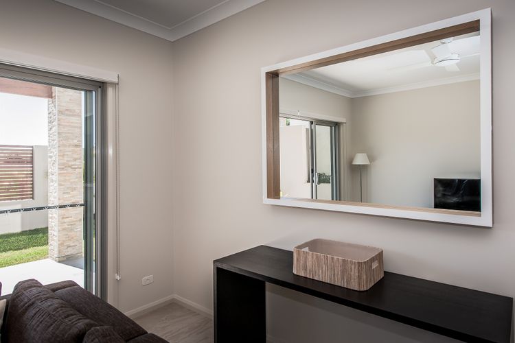 Escape at Nobbys Beach House 1, 1 Dixon Avenue,
