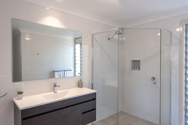 Escape at Nobbys Beach House 1, 1 Dixon Avenue,