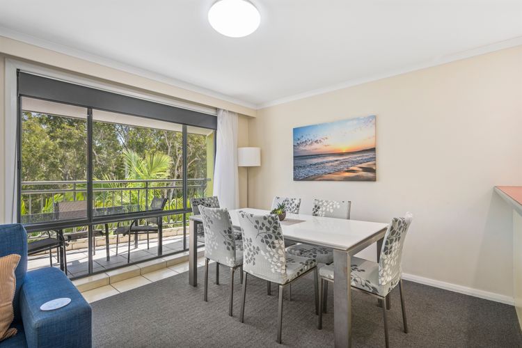 Flynn s Beach 235