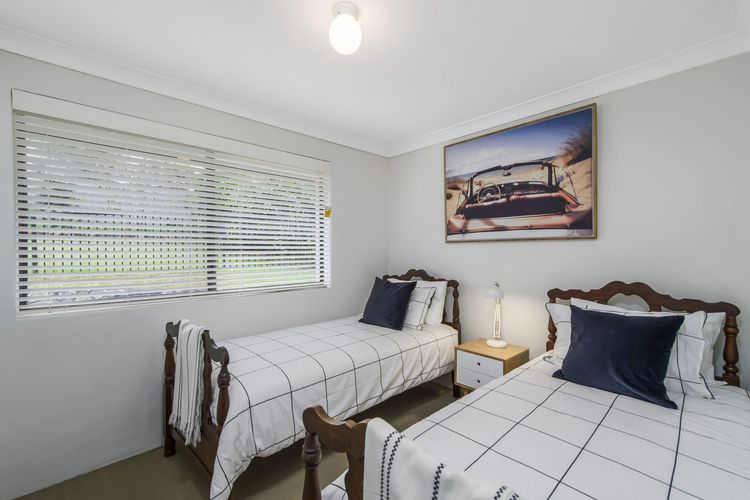 35 Calwalla Crescent, Port Macquarie