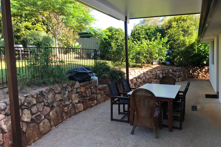 35 Calwalla Crescent, Port Macquarie