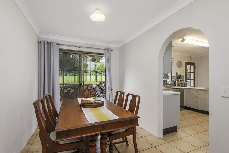35 Calwalla Crescent, Port Macquarie