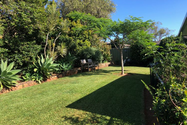 35 Calwalla Crescent, Port Macquarie