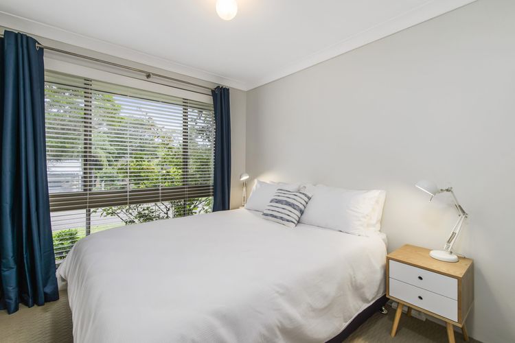35 Calwalla Crescent, Port Macquarie