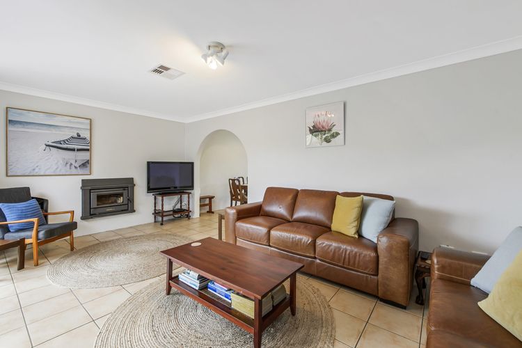35 Calwalla Crescent, Port Macquarie