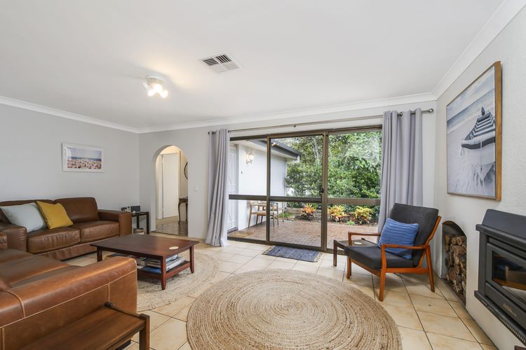 35 Calwalla Crescent, Port Macquarie