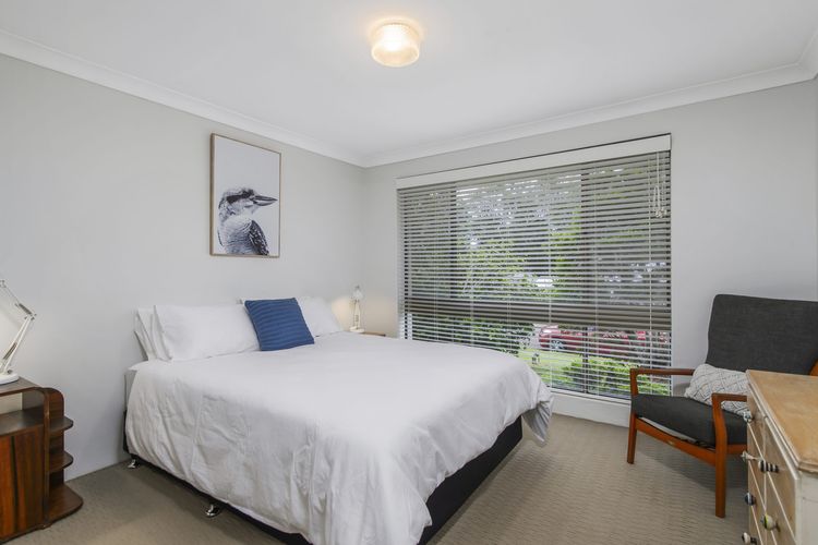 35 Calwalla Crescent, Port Macquarie