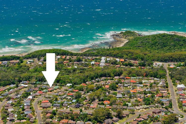 35 Calwalla Crescent, Port Macquarie