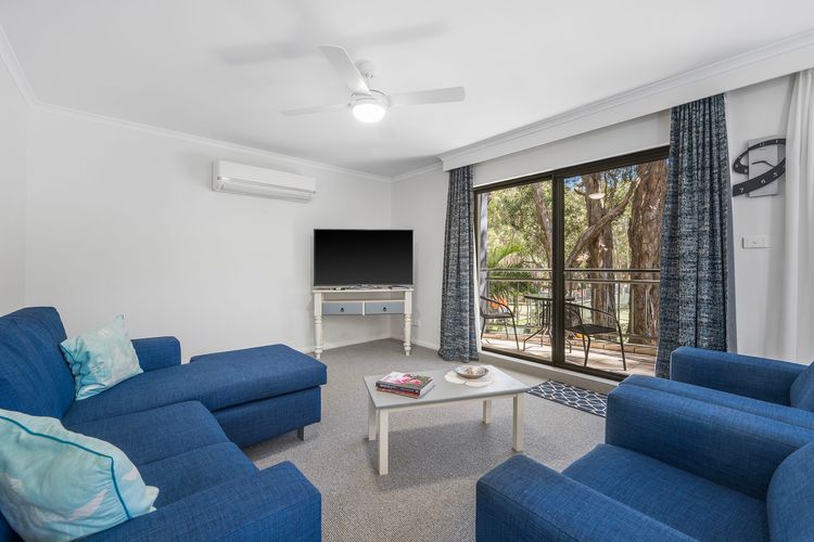 Flynns Beach 112