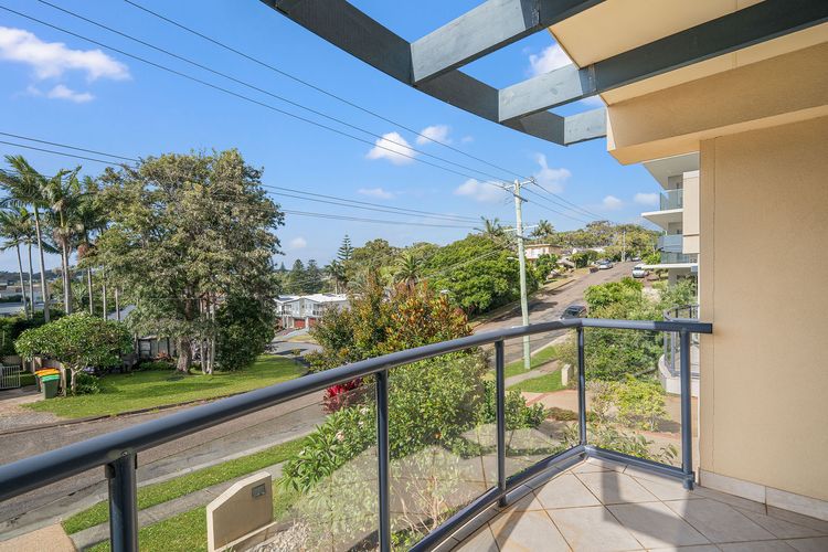 Flynns Beach Retreat, 3 of 3 Everard street